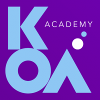 Find influencers to set your product ablaze - exciting assistance from KOA, the KOL marketing Hong Kong!